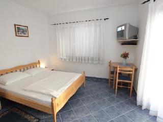 Villa Stobreč Eksteriør bilde